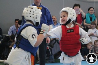занятия каратэ для детей (246)
